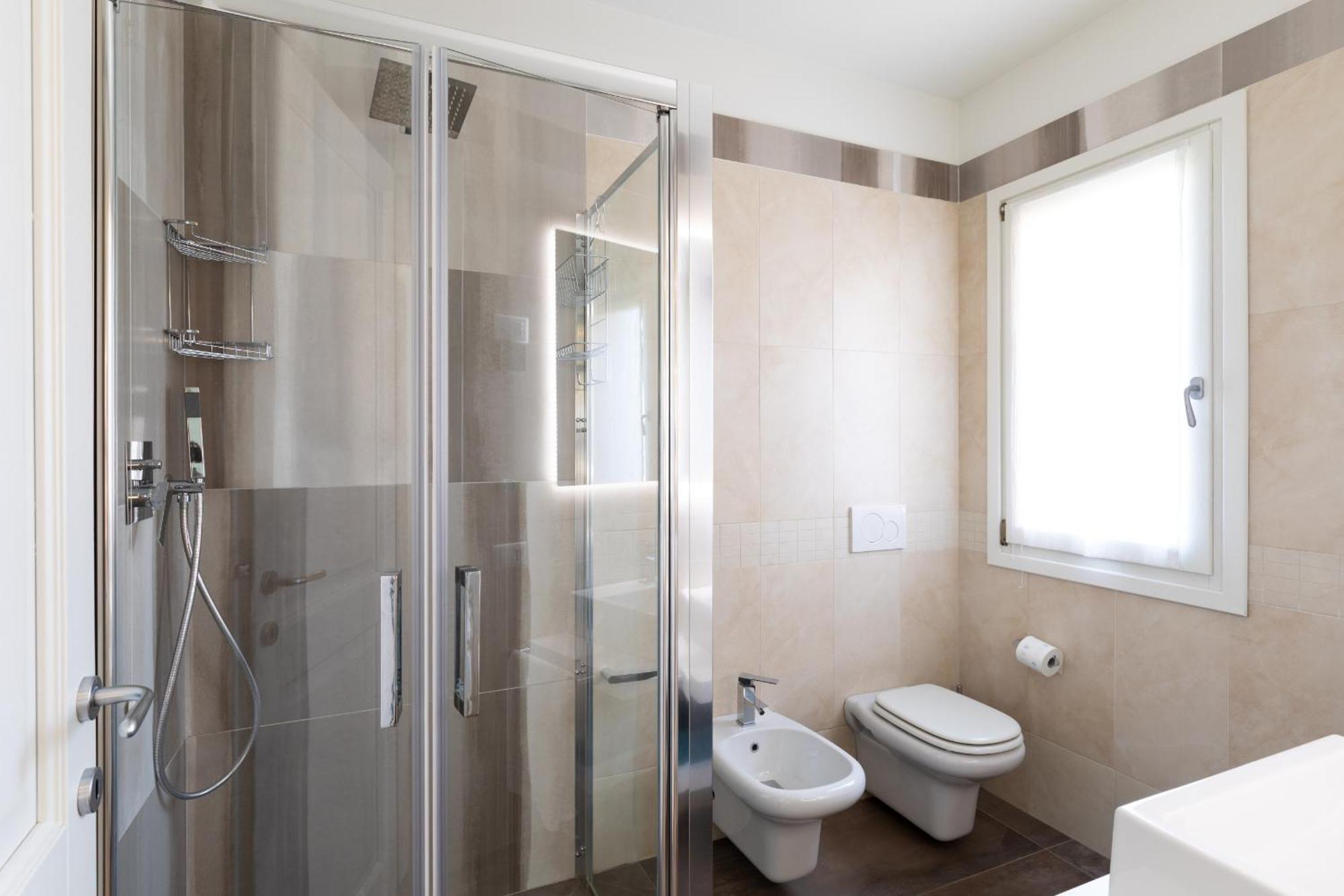 Casa Angioy By Wonderful Italy Olbia