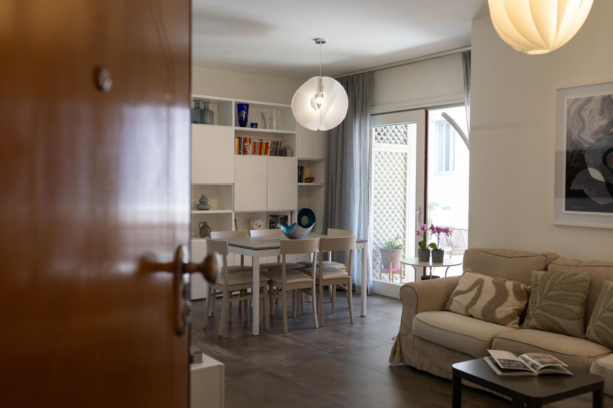 Casa Angioy By Wonderful Italy *